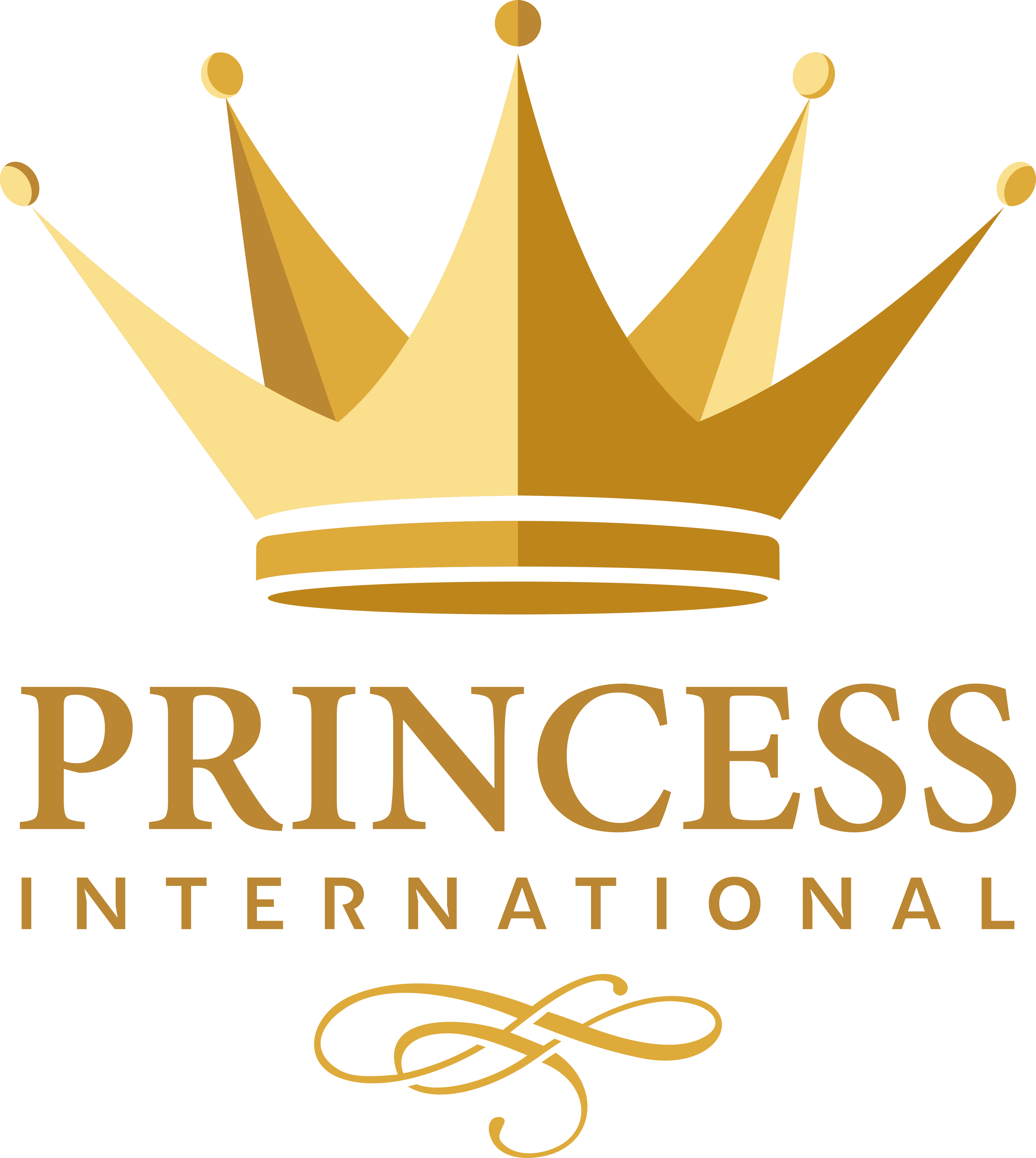 Princess International
